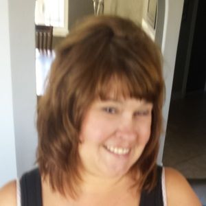 Meet your Posher, Darla